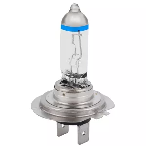 Halogenlampa Bosch H7 Gigalight Plus 120 12V