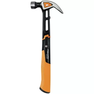Hammare M Isocore