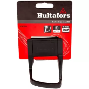 Hammarhållare Flexibel