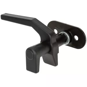 Handtag För Bakruta Mf