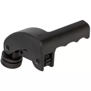 Handtag Sidoruta Höger