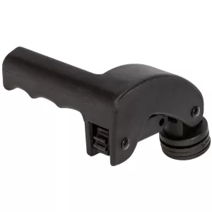 Handtag Sidoruta Vänster