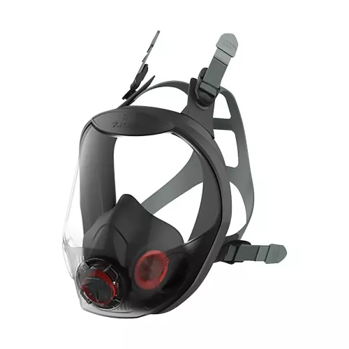 Helmask Force 10 Typhoon M