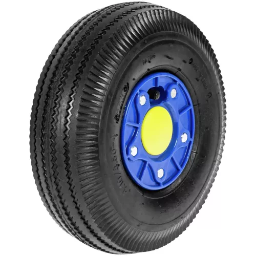 Hjul För Xk6228