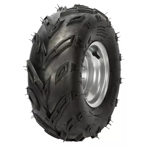 Hjul 16X8-7