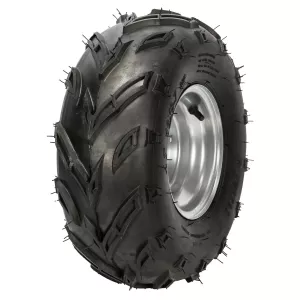 Hjul 16X8-7