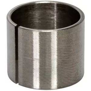 Holk För Remskiva 15-17Mm