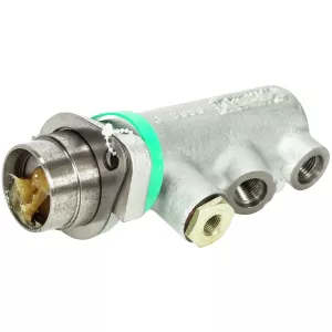 Huvudbromscylinder Cih 252458A1