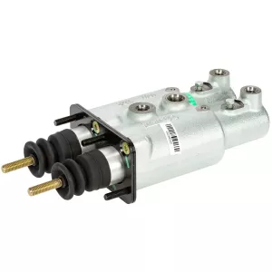 Huvudbromscylinder Cih 357760A1