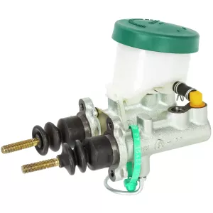 Huvudbromscylinder Mf 3810587M01