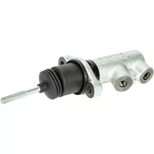 Huvudbromscylinder Mf 1698670M91