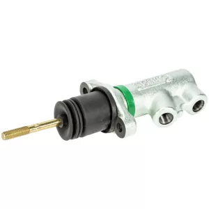 Huvudbromscylinder Mf 3595504M2