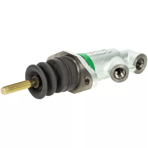 Huvudcylinder Kopling Cih 3129807R92