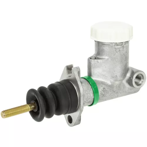 Huvudcylinder Kopling Nh 321288A1