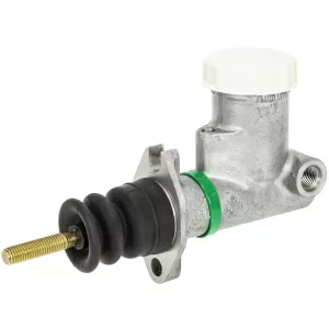 Huvudcylinder Kopling Nh 321288A1