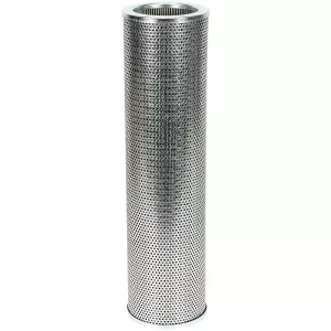 Hydraulfilter