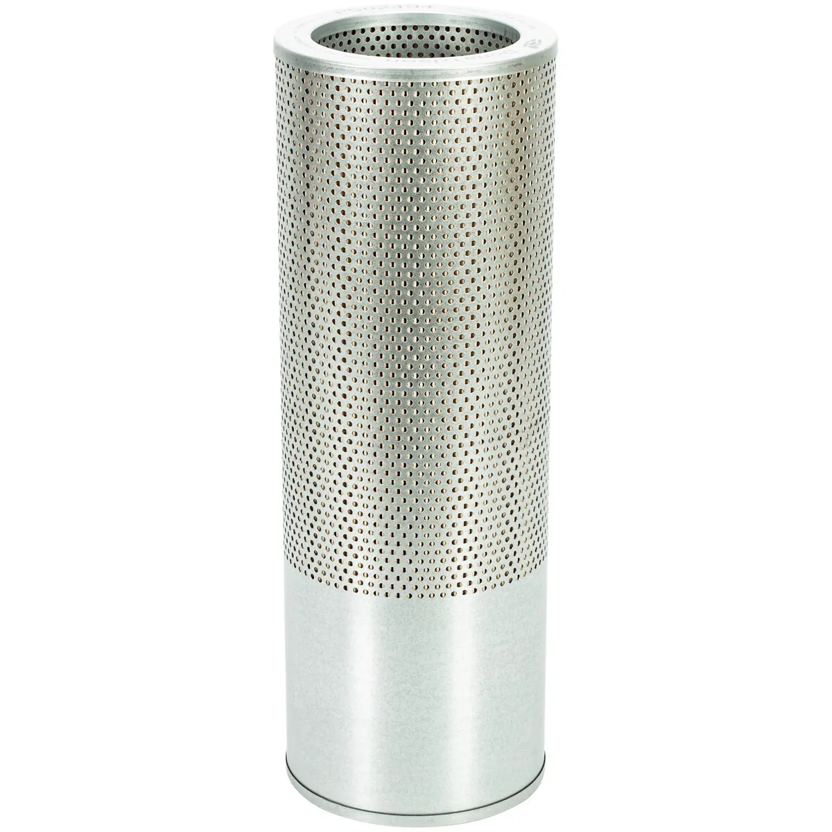 Hydraulfilter Vo 14539482