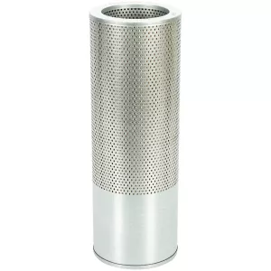 Hydraulfilter Vo 14539482