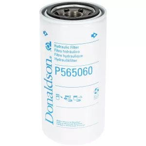 Hydraulfilter Nh Al56469