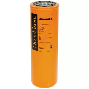 Hydraulfilter Nh 84487937