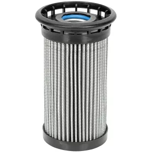 Hydraulfilter
