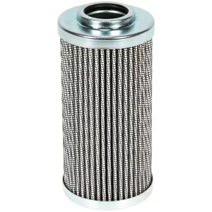 Hydraulfilter Fe F931303231010