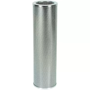 Hydraulfilter