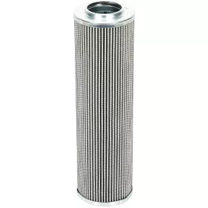 Hydraulfilter