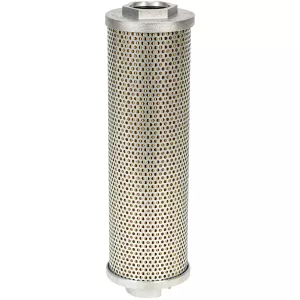 Hydraulfilter