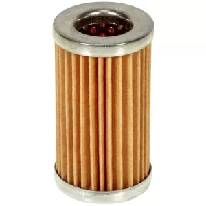 Hydraulfilter