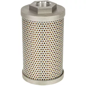 Hydraulfilter