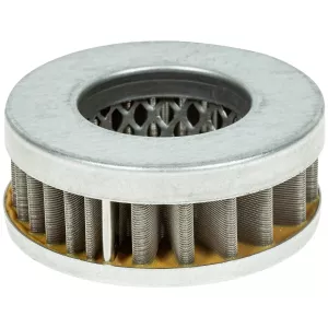 Hydraulfilter Mf 3907525Mf1