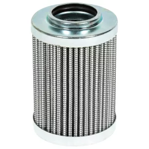 Hydraulfilter Jd De30500