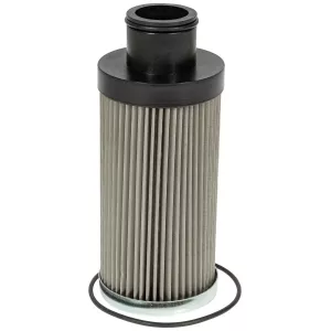 Hydraulfilter Valtra