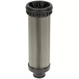 Hydraulfilter Valtra