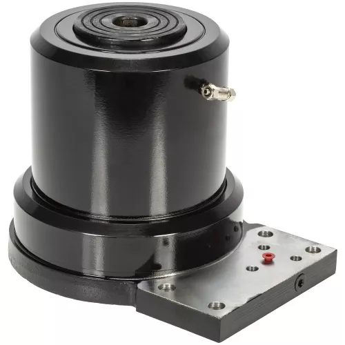 Hydraulcylinder