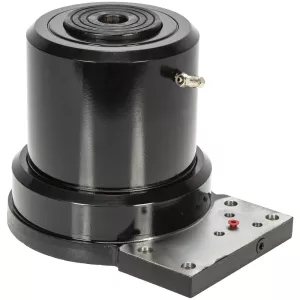 Hydraulcylinder