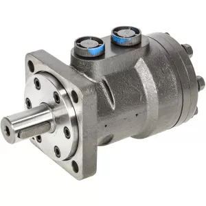 Hydraulmotor