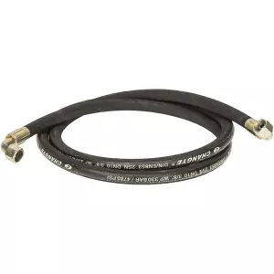 Hydraulslang 2200Mm
