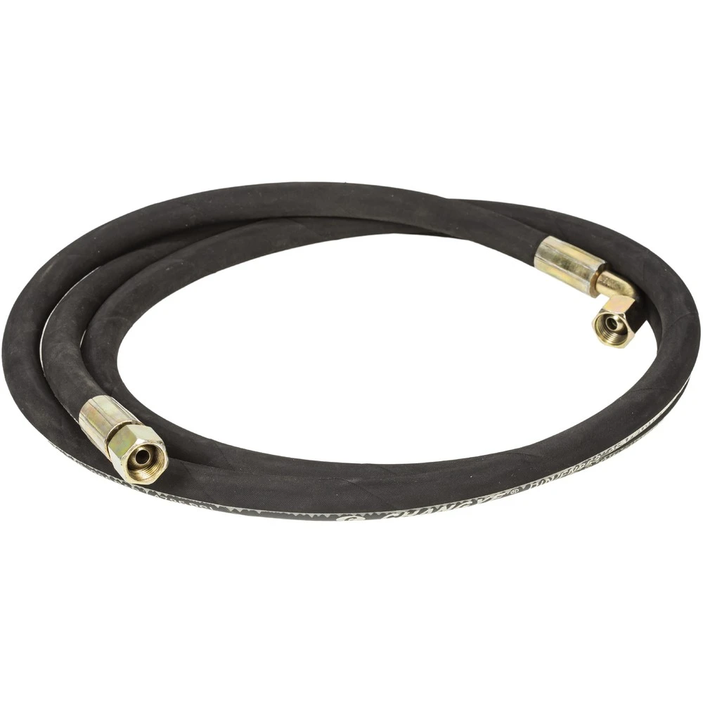 Hydraulslang 2500Mm