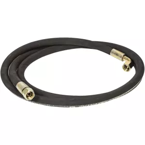 Hydraulslang 2500Mm