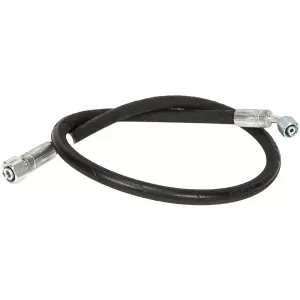 Hydraulslang