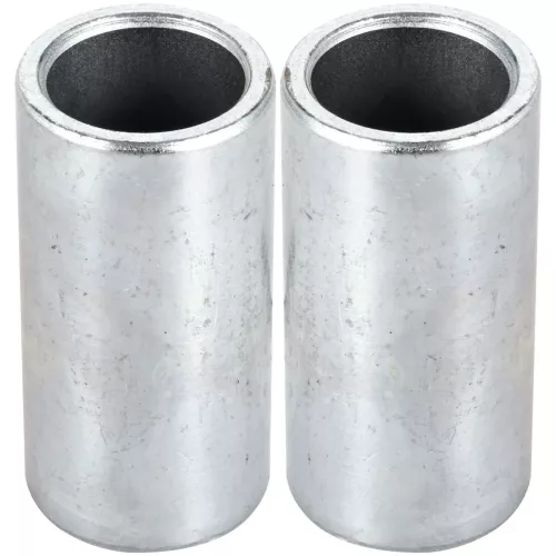 Hylsa 19,0 X 25,4 X 51 Mm 2St