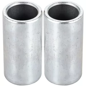 Hylsa 19,0 X 25,4 X 51 Mm 2St