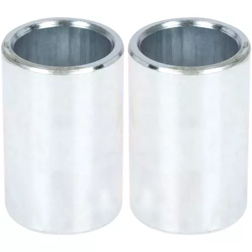 Hylsa 22,2 X 28,5 X 45 Mm 2St