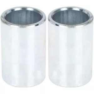 Hylsa 25,4 X 32,0 X 51 Mm 2St