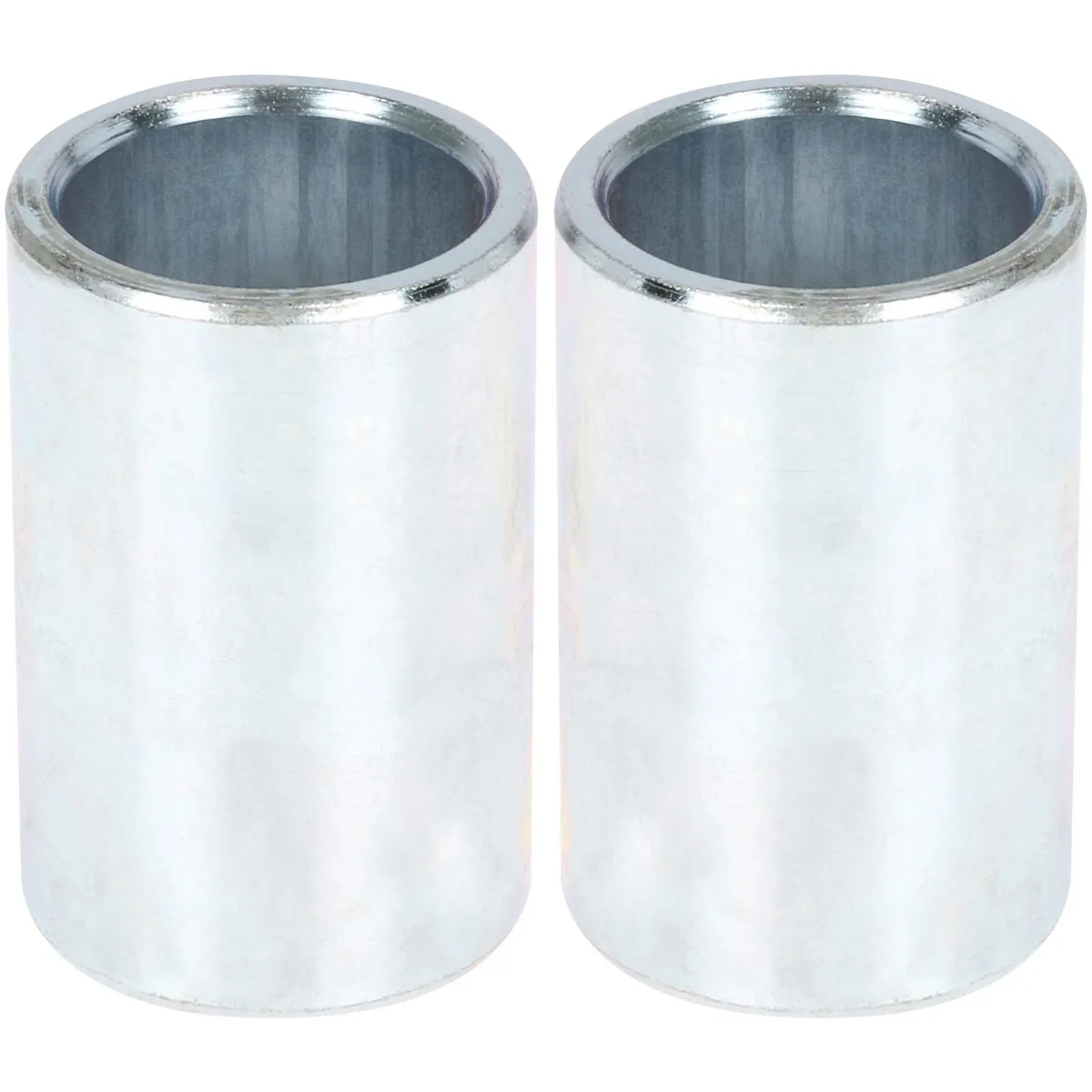 Hylsa 28,5 X 36,5 X 52 Mm 2St