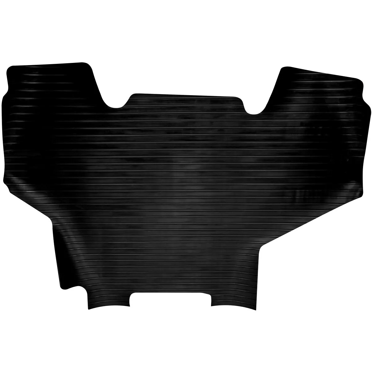 Hytmatta Gummi Valtra 6000-8000 T/M