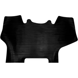 Hytmatta Gummi Valtra T1-3/N1-3