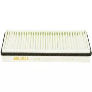 Kupefilter Po 0076885